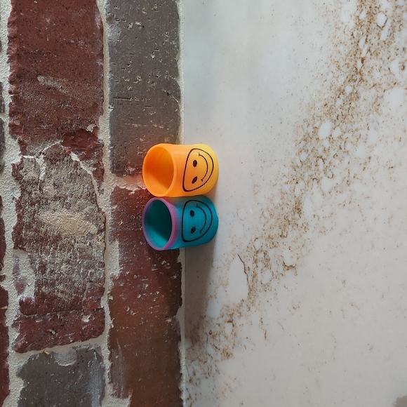 Fidget toys - Picture 6 of 15